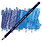DERWENT DERWENT INKTENSE PENCIL - BRIGHT BLUE