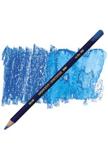 DERWENT DERWENT INKTENSE PENCIL - IRIS BLUE