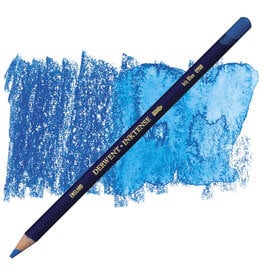 DERWENT DERWENT INKTENSE PENCIL - IRIS BLUE