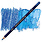 DERWENT DERWENT INKTENSE PENCIL - IRIS BLUE
