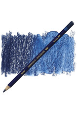 DERWENT DERWENT INKTENSE PENCIL - NAVY BLUE