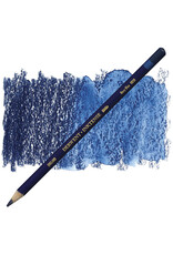 DERWENT INKTENSE PENCIL - NAVY BLUE
