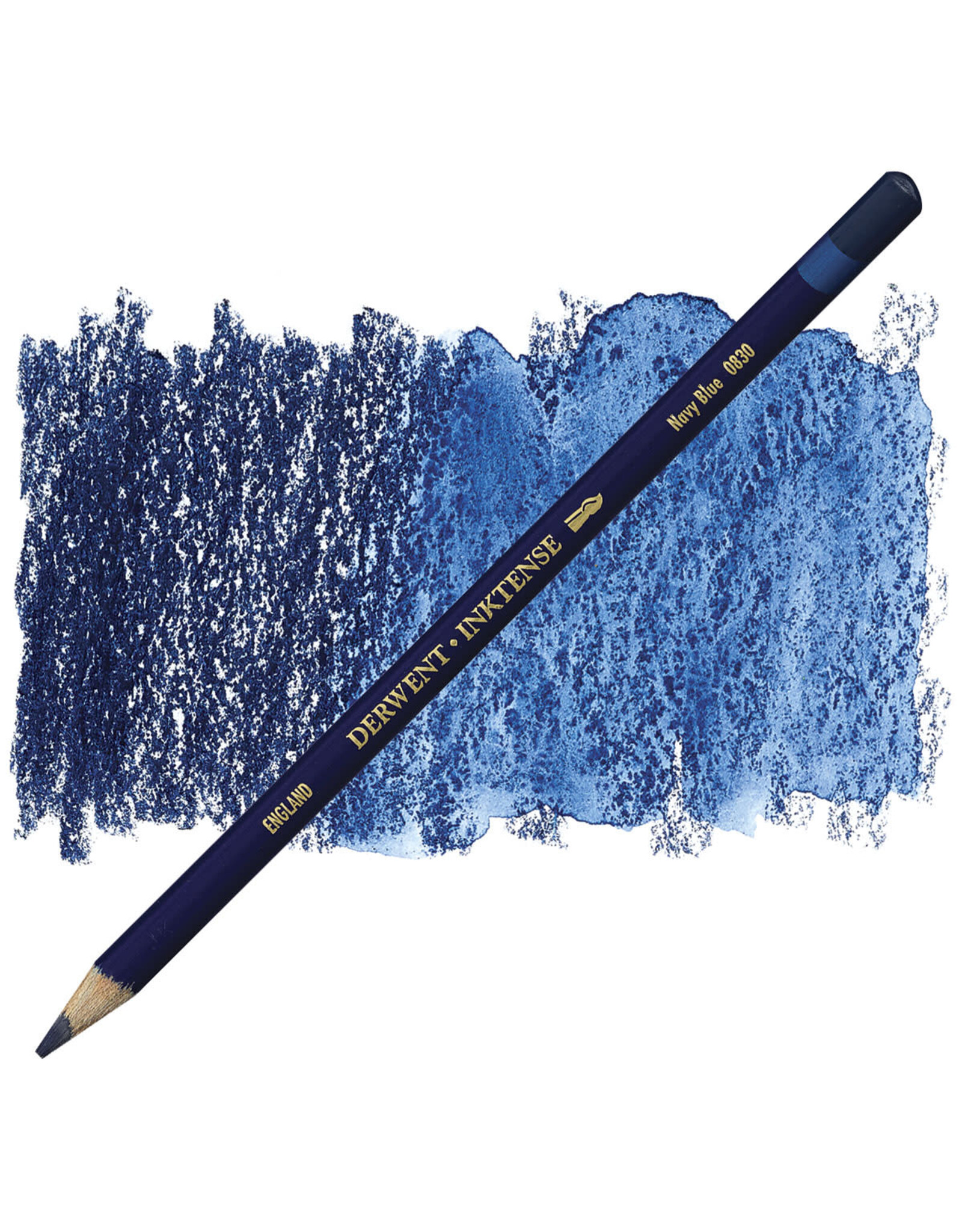 DERWENT DERWENT INKTENSE PENCIL - NAVY BLUE