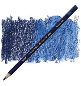 DERWENT DERWENT INKTENSE PENCIL - NAVY BLUE