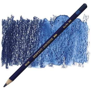 DERWENT DERWENT INKTENSE PENCIL - NAVY BLUE