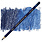 DERWENT DERWENT INKTENSE PENCIL - NAVY BLUE