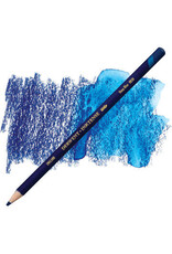 DERWENT DERWENT INKTENSE PENCIL - DEEP BLUE