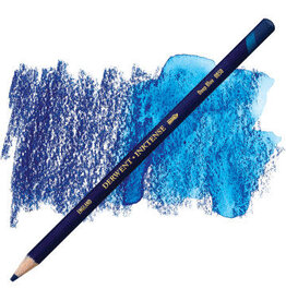 DERWENT DERWENT INKTENSE PENCIL - DEEP BLUE