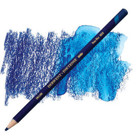 DERWENT INKTENSE PENCIL - DEEP BLUE