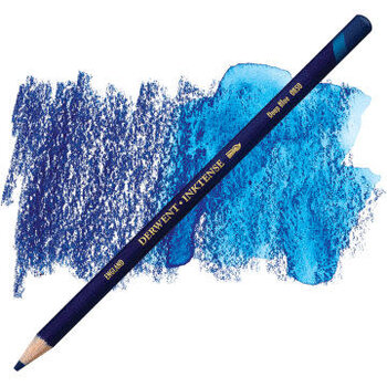 DERWENT DERWENT INKTENSE PENCIL - DEEP BLUE