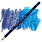 DERWENT DERWENT INKTENSE PENCIL - DEEP BLUE