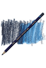 DERWENT DERWENT INKTENSE PENCIL - IRON BLUE