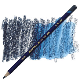 DERWENT DERWENT INKTENSE PENCIL - IRON BLUE