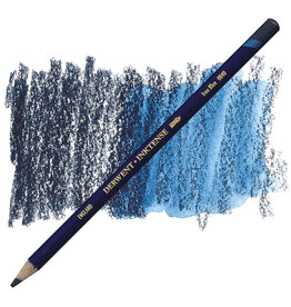 DERWENT INKTENSE PENCIL - IRON BLUE