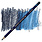 DERWENT DERWENT INKTENSE PENCIL - IRON BLUE