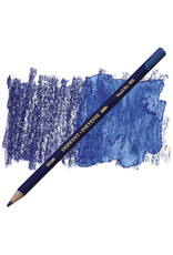 DERWENT DERWENT INKTENSE PENCIL - PEACOCK BLUE