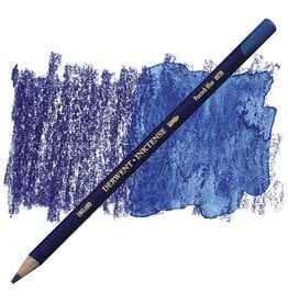 DERWENT DERWENT INKTENSE PENCIL - PEACOCK BLUE