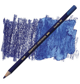 DERWENT INKTENSE PENCIL - PEACOCK BLUE