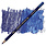 DERWENT DERWENT INKTENSE PENCIL - PEACOCK BLUE