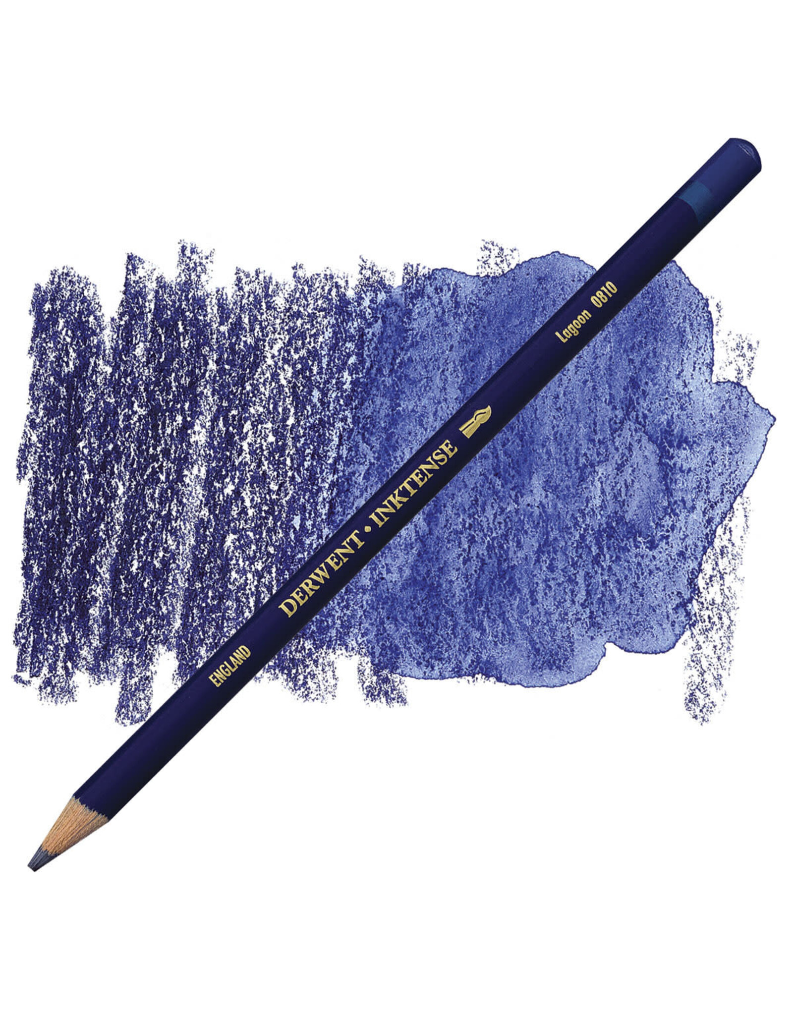 DERWENT DERWENT INKTENSE PENCIL - LAGOON