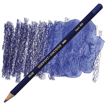 DERWENT DERWENT INKTENSE PENCIL - LAGOON