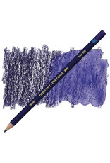 DERWENT DERWENT INKTENSE PENCIL - VIOLET