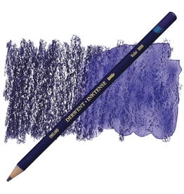 DERWENT DERWENT INKTENSE PENCIL - VIOLET