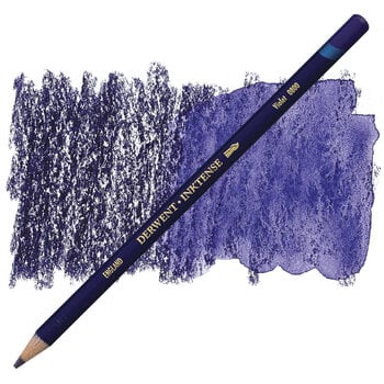 DERWENT DERWENT INKTENSE PENCIL - VIOLET