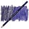 DERWENT DERWENT INKTENSE PENCIL - VIOLET