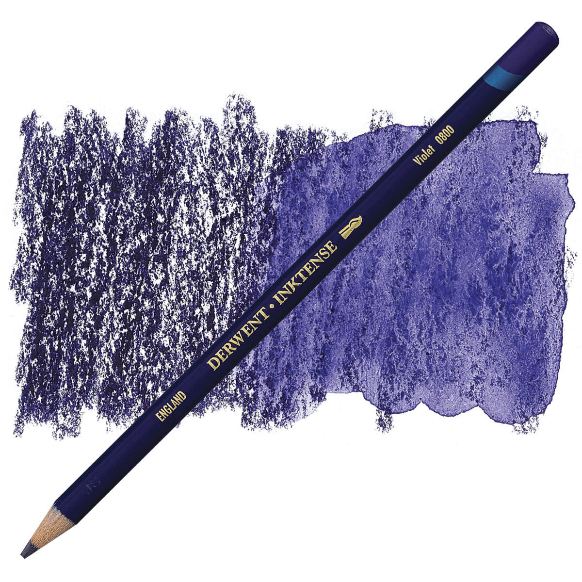 DERWENT DERWENT INKTENSE PENCIL - VIOLET