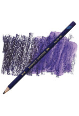 DERWENT DERWENT INKTENSE PENCIL - DEEP VIOLET