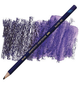 DERWENT DERWENT INKTENSE PENCIL - DEEP VIOLET