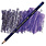 DERWENT DERWENT INKTENSE PENCIL - DEEP VIOLET