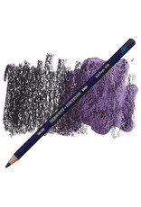 DERWENT DERWENT INKTENSE PENCIL - DARK PURPLE