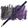 DERWENT DERWENT INKTENSE PENCIL - DARK PURPLE
