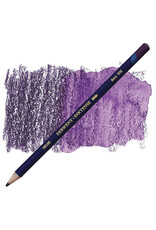DERWENT DERWENT INKTENSE PENCIL - MAUVE