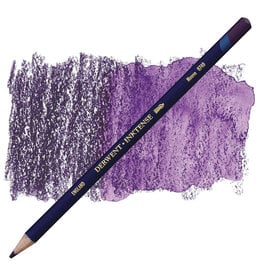 DERWENT DERWENT INKTENSE PENCIL - MAUVE