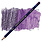 DERWENT DERWENT INKTENSE PENCIL - MAUVE