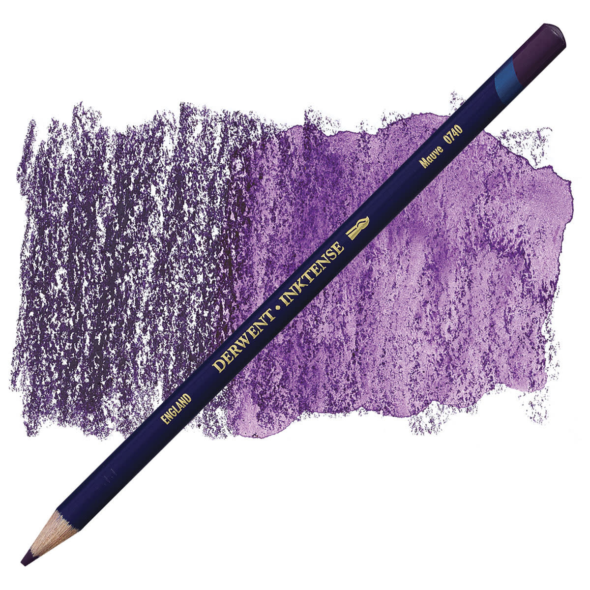 DERWENT DERWENT INKTENSE PENCIL - MAUVE