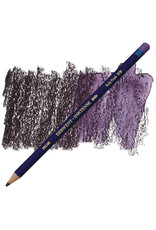 DERWENT DERWENT INKTENSE PENCIL - DUSKY PURPLE