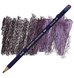 DERWENT DERWENT INKTENSE PENCIL - DUSKY PURPLE