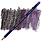 DERWENT DERWENT INKTENSE PENCIL - DUSKY PURPLE