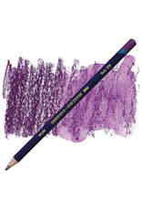 DERWENT DERWENT INKTENSE PENCIL - THISTLE