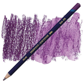 DERWENT DERWENT INKTENSE PENCIL - THISTLE
