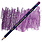 DERWENT DERWENT INKTENSE PENCIL - THISTLE