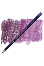 DERWENT DERWENT INKTENSE PENCIL - DEEP ROSE