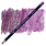DERWENT DERWENT INKTENSE PENCIL - DEEP ROSE