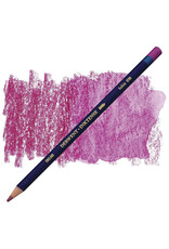 DERWENT DERWENT INKTENSE PENCIL - FUCHSIA
