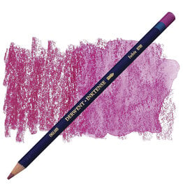 DERWENT DERWENT INKTENSE PENCIL - FUCHSIA