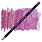 DERWENT DERWENT INKTENSE PENCIL - FUCHSIA
